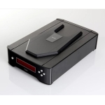 Rega Apollo 24BIT 192KHz CD 播放機